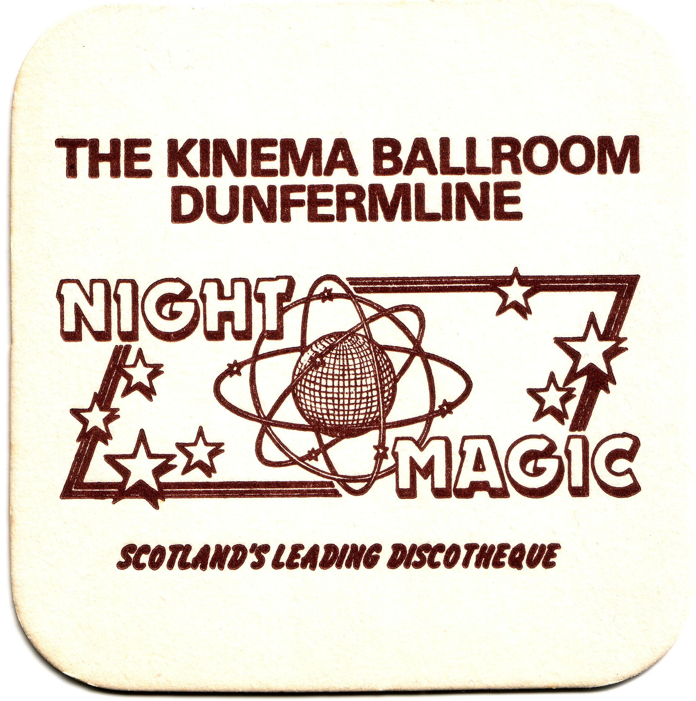 a-gallery-of-kinema-ballroom-dunfermline-photos-images